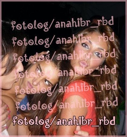 1276886444745_f - 1-Anahi New2010 2-1