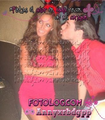 1276920331349_f - 1-Anahi New2010 2-1