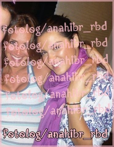 1277150471252_f - 1-Anahi New2010 2-1