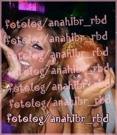1277201484810_f - 1-Anahi New2010 2-1