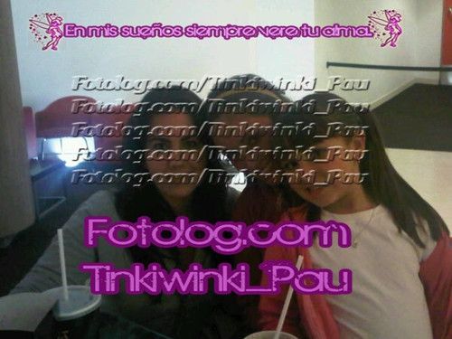 1277358861996_f - 1-Anahi New2010 2-1