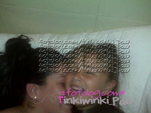 1277468234873_f - 1-Anahi New2010 2-1