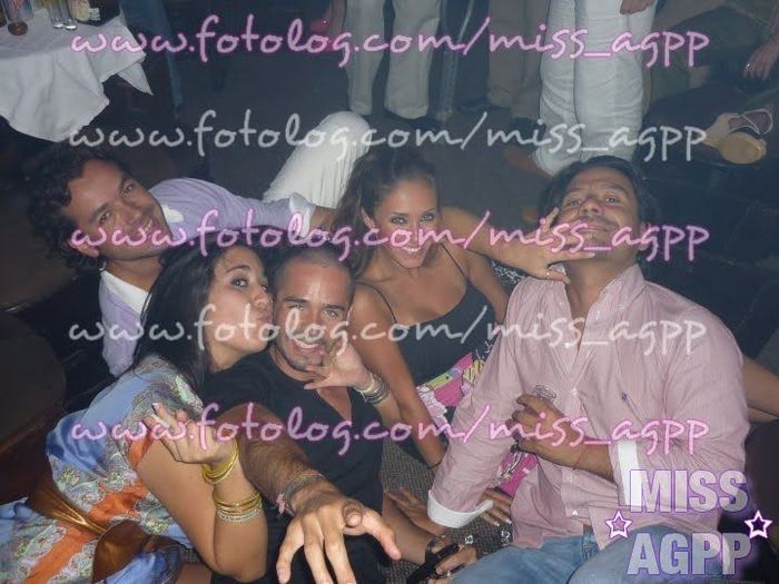 OgAAAA-tA1k6hJ0iDz4HJJu9Y9QS4ujXh5A5qjIUD0x5yioiedxZvTpBZYAZKZ_1seBjAojo565mlzOyTZUA3XXW8F8Am1T1UJ02