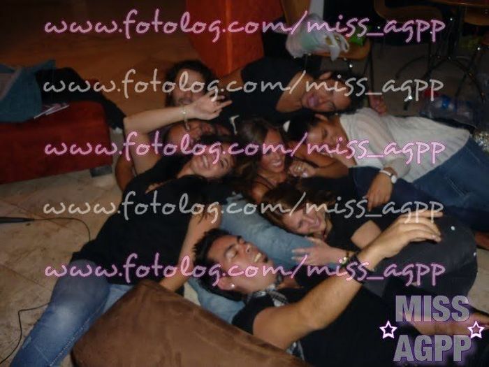 OgAAABAioe05E5hxexI9DWeiJaZE3Ds3a_TU9u8NzllDL28Ams3DiATkFzVS8yqDI0KjDZHNDpbGCnW4MbYvQHUJM2wAm1T1UGFA