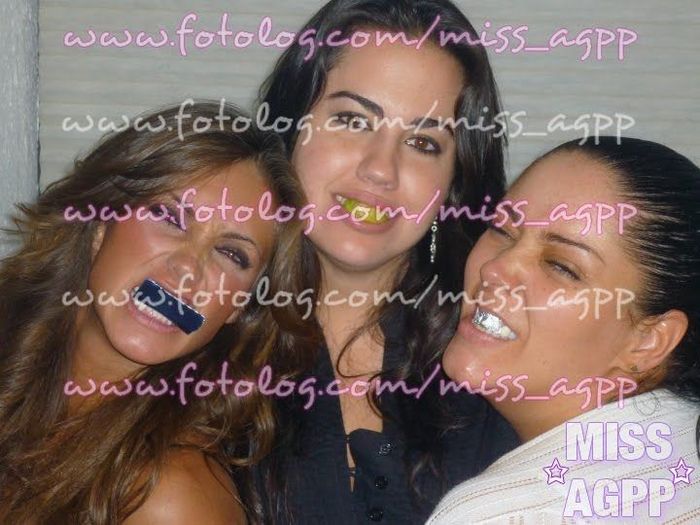 OgAAABvqXS5MRYkgJUG7yN8cVstVndpIlx6B52P9oAADBckDoXWIwxyeIpJwHsKkSCI1GJ-2n66LiSSdGAIifA4c70EAm1T1UDgT