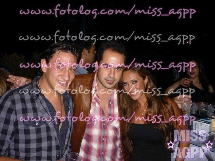 OgAAACOAq1jOgZk43wojzLKgwo6qawLLyJHmk5IzGYW89kDlAfPgeNYplRAQxMLEuAnMHfZIv-ppjd99aMbBghRHWs0Am1T1UPsV
