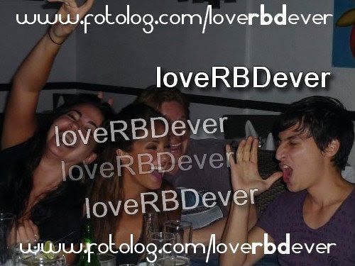 OgAAADakNosbxEtrWoLLiDM9tJS3su3fwr8RkEhFywhitLtXj4xwfXv-m68-IY0PMGPwmInK9n8bId1u1FQe9KTaYGAAm1T1UBv-