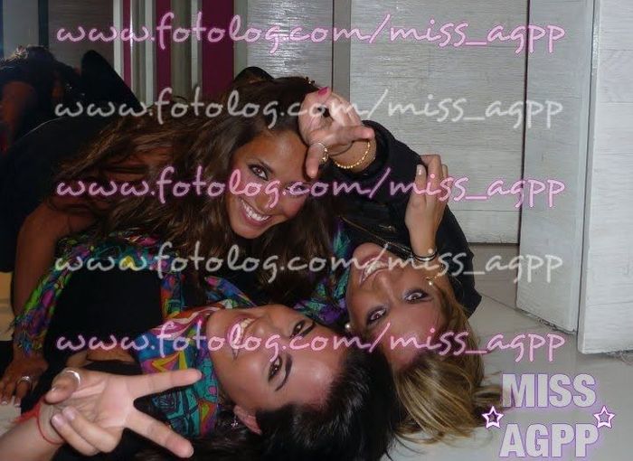 OgAAADnzhHWWRwVK6_1Bc7OX-ynXHyp4RFsVgvDb5HR8ppxJp-IvuCW6RR3TP8Ous2wuE7385DcV3aL7ynWGNmthrBkAm1T1UIy5