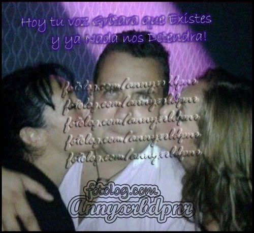 OgAAADPNahAdh8J9HahOeYLf_6G4ojTKCnozrS8dDLyYPO3jtN66svWWiwPxjZJGtZjcolUoEZNLW9TMzDld4pvrkJEAm1T1UN3e