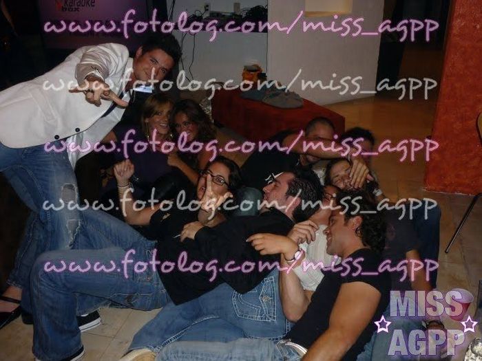 OgAAAErZONLLYwEzCM7PiqDW7kW-C6MiCo4KLkfko7a7uWs3JisYCGUI84_J1jPGInkLdRrcG30d8qqhzWZHLFt0IXoAm1T1UIss