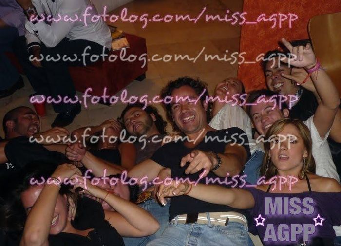 OgAAAGi49PKspcxODGbu0T8T2nxBaSlhSbYnKJrGmJbuP8vyyAEMjvL3gjaZ86p3mMGsmayQMbqJBANqj0ZwJnmlJ20Am1T1UFcK