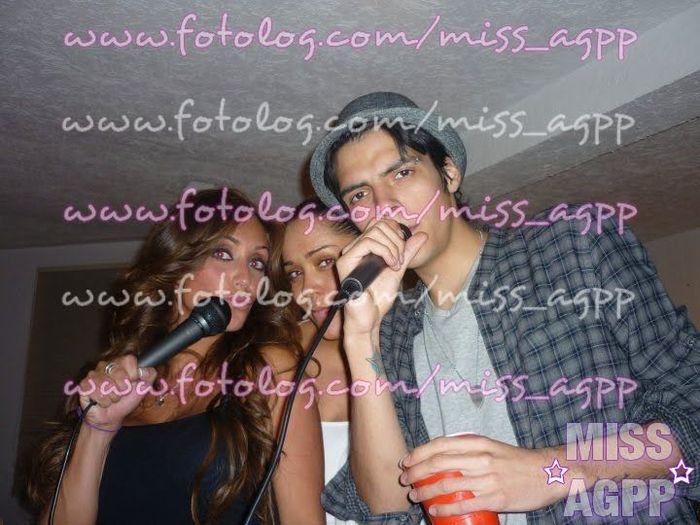 OgAAAGqaa0_1CdPW3hEVX9IO6cwHsc1AUis6ORYt_D6LzUQJevbz0lxlExf4IbR7GrQdwNbV2DX11LeeSHHXV1-xvXwAm1T1UHuw