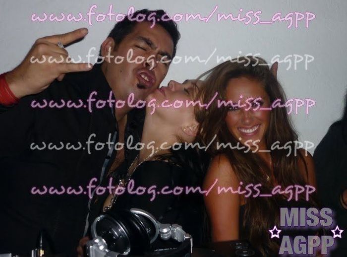 OgAAAIpp1tTg7GCLtkHPC-oK5Z1K2BH6o8IyFB2bu16zZ8jjVJW6Qx_Q66Q7-vyQaf999g4u0AOgbCLRupc1mQaNUtsAm1T1UCCw