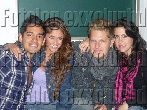 OgAAAJJCzTxYDPdPZOS1Y_ayE75ISgvhSACtrHVptE9aOOL-XWzctzHHB6gQS4IV0NLXwOqIwqGbQ4t_43XaNVXx8VkAm1T1UJTu