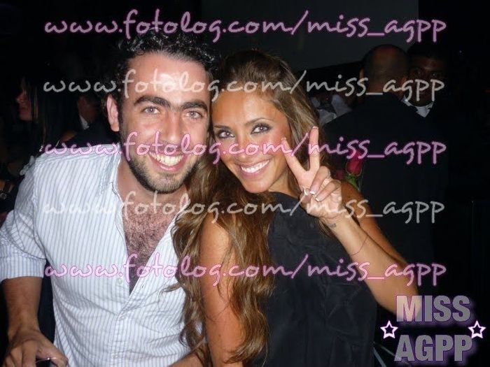 OgAAAJRg9hqawzLwkdK_IokpOpoRGaduO-qYBZX44tmzCI2ZrLy91JUapDftiCuT4tSS9q506QNig6ZfUpTgFeJjeAQAm1T1UKRm