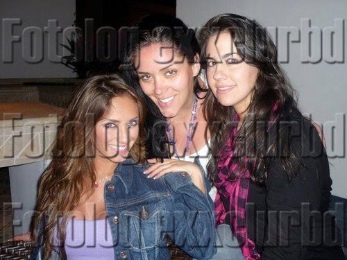 OgAAAKgHKpKy4aR5sNXhfU4S0oVo4J32piDcGNWGjL43gVzCBwOG4FWxfv4-6wuSEBju33RcP2VZrDjcxz_mXTgkFSgAm1T1UIp0 - 1-Anahi New2010 2-1