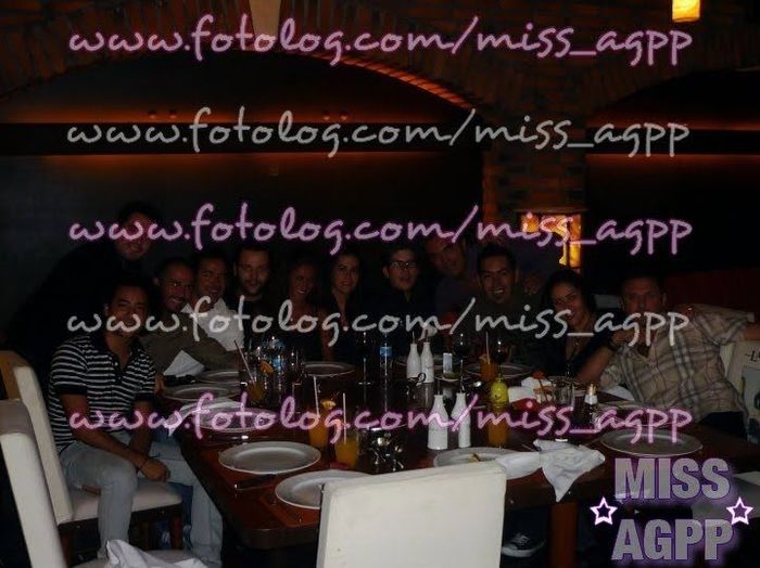 OgAAAKI8NqPaM7jmW4x05ACbMKIcQOvSF5J4LRPrBbq2vLaOmoqen6c_sUt3tgWI_PRdQpdYIceQfQEzR2IaT0Ehl_4Am1T1UEBx