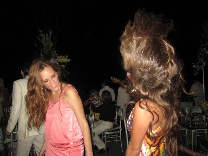 OgAAALB6MRegnJfNQJocK6Ucozh9ISLxMj77UrC_lUrMGHYKYqCdlpQH1o_MXg8wv7I1qJzcZUHUUIAmPwaJwp6j9e0Am1T1UClJ