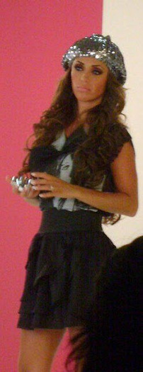 preparacion - 1-Anahi New2010 2-1
