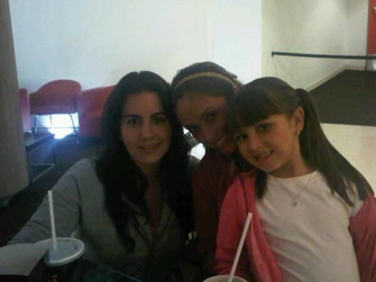 x2_1b74713 - 1-Anahi New2010 2-1