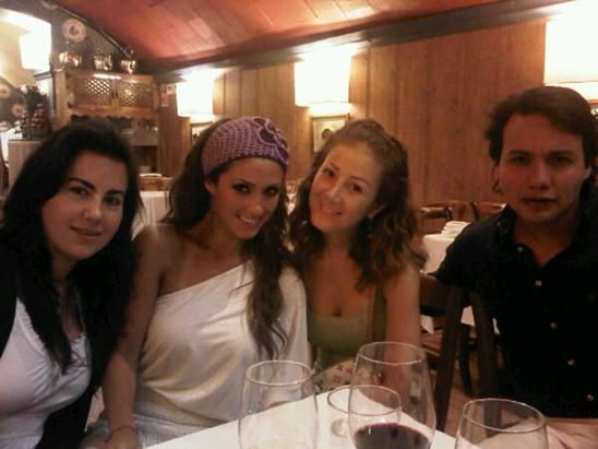 x2_1be9cad - 1-Anahi New2010 2-1