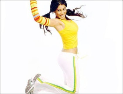 2F52A5953B3DD52E9739DAF8F6D37