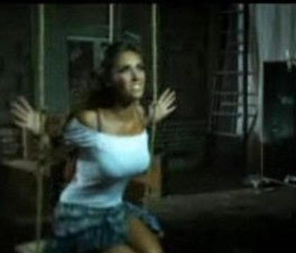 084de97953 - 1-Anahi Mi Delirio