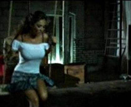 fd30f1a0ec - 1-Anahi Mi Delirio