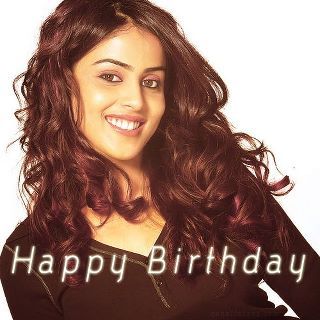 310128_185243174880460_148317818572996_405555_3100503_n