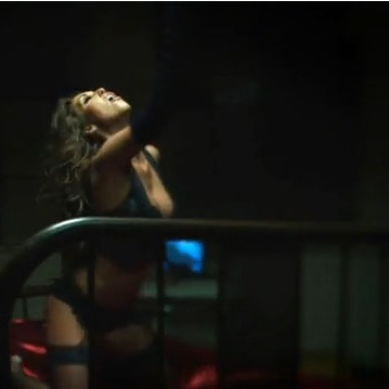 md12 - 1-Anahi Mi Delirio