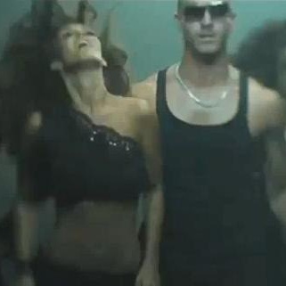 midelirio7 - 1-Anahi Mi Delirio