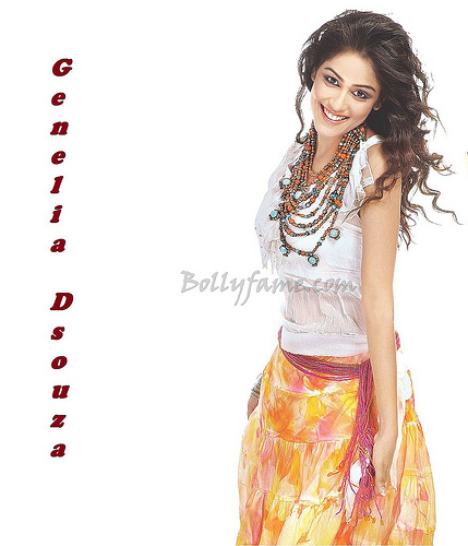 6151990092_6bf29d07c9