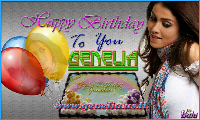 atgaaacrj2agfiwpepzyipjaj2