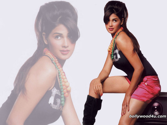 genelia_d_souza_012_ruwq