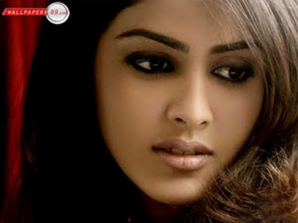 Genelia_D_Souza_33015 - Genelia Dsouza