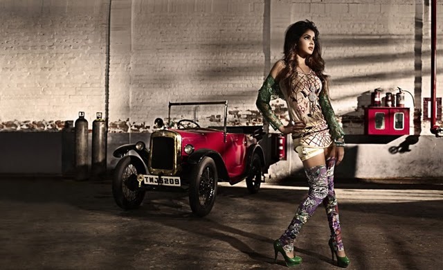 genelia_G_Venkatraman_Stars_Calendar_2011_03