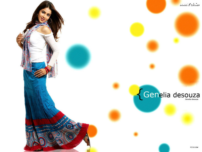 genelia_souza_looks_8884