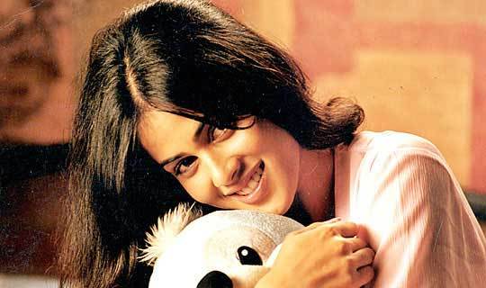 genelia3