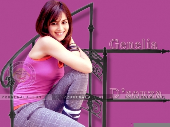 genelia-d-souza-7501