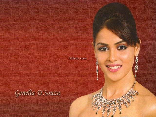 genelia-in-unseen-hair-style[6] - Genelia Dsouza
