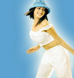 genelia-wallpapers-5 - Genelia Dsouza