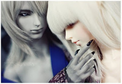 263ff2f6ed08c2b58dccf6d126bcafb5