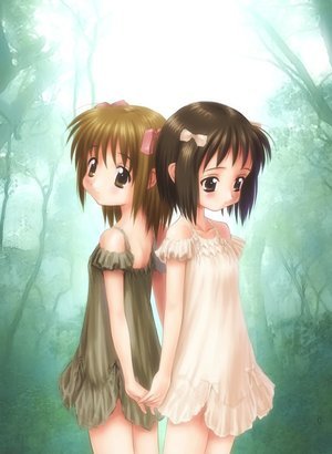 friends_forever_by_insane_animefreak