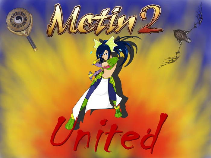 Metin2United_female_ninja_by_SasukeDemon - Another pic