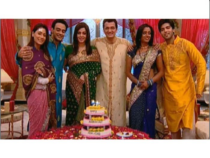 188906_1790419887548_1451154172_1897593_2633223_n