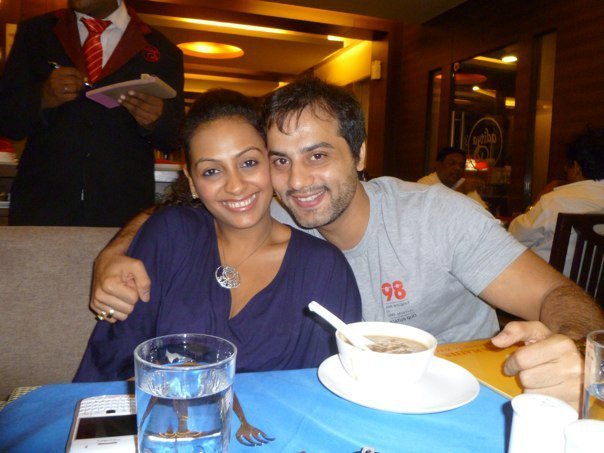 246739_10150178580101152_601661151_7133401_4007643_n