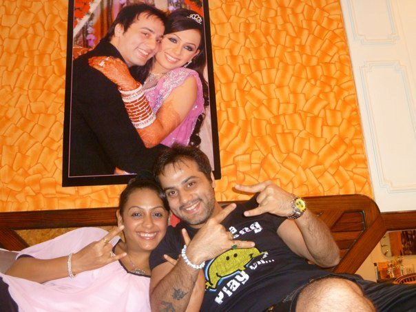 247541_10150178474326152_601661151_7132752_4426751_n