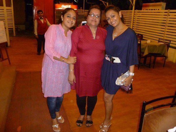 247636_10150178580746152_601661151_7133421_506359_n - Ashita Dhawan