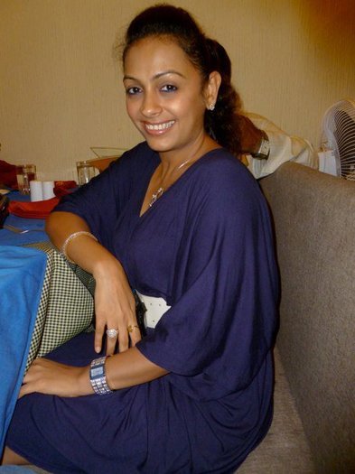 248799_10150178580251152_601661151_7133406_6909139_n - Ashita Dhawan