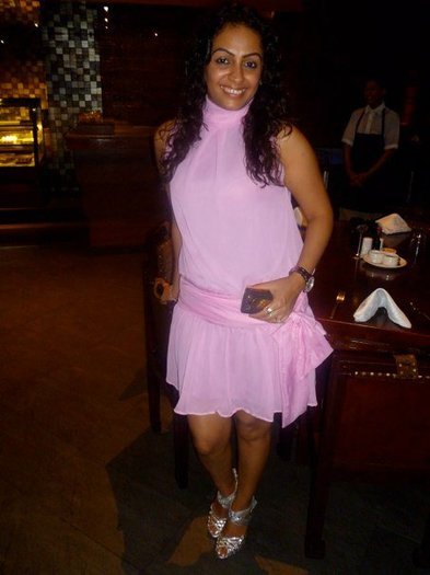 249034_10150178475171152_601661151_7132782_8316705_n